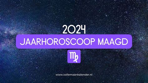 maagd 2024